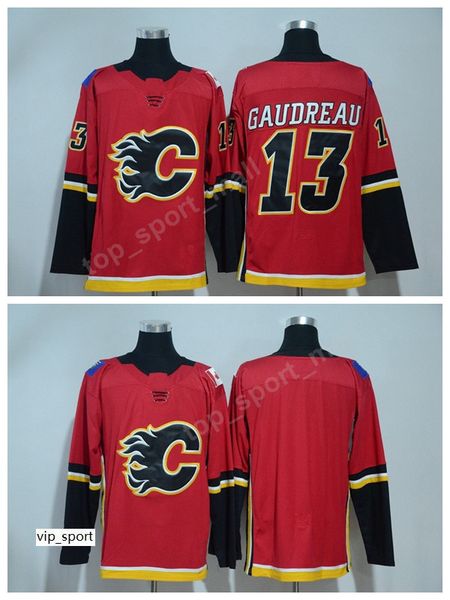 team jerseys calgary