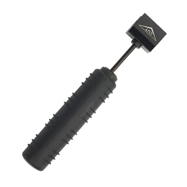 

professional crimp tool 5 pairs network plier for pass through internet network connector