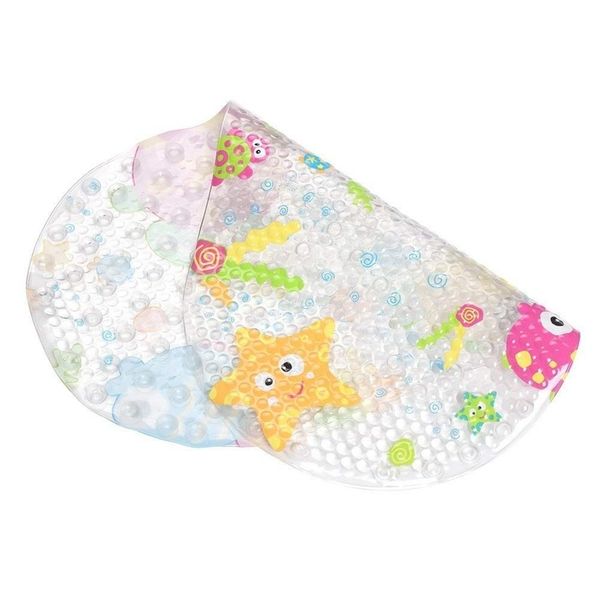 

bath mat anti-slip bath mat anti-slip for babies other bath toilet supplies