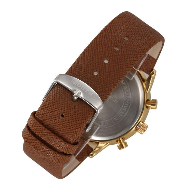 

Ok cla ic fa hion watch men 039 and women 039 quartz waterproof watch men watche women watche ca ual bu ine clock