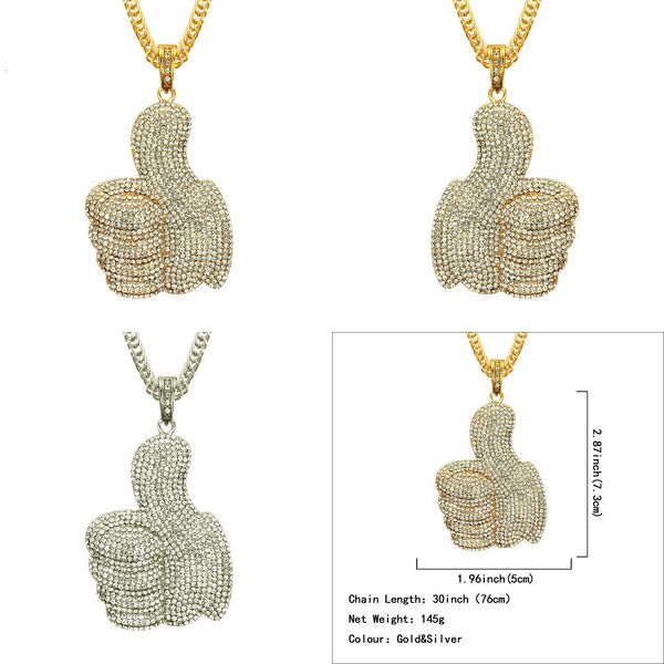 

initial letter necklace gemstone pendants statement necklaces 2015 jewelry butterfly pendant collier de diamantsfor men, Silver