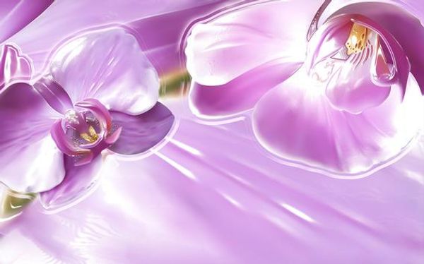 

simple mural jade carving tv background wall mural 3d wallpaper 3d wall papers for tv backdrop