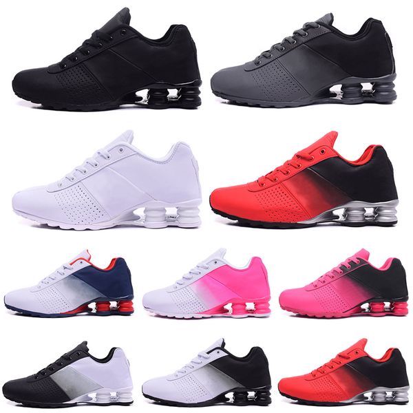 nike shox femme noir nike shox femme noir