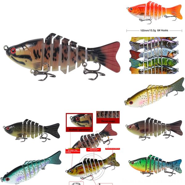 

pgplb luya bait small iron plate long full metal lead fish 4.5cm7g bloodhook mini sfake bait tank