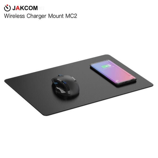 

jakcom mc2 беспроводное зарядное устройство коврик для мыши горячие продажи в зарядные устройства сотового телефона как карта памяти smart b