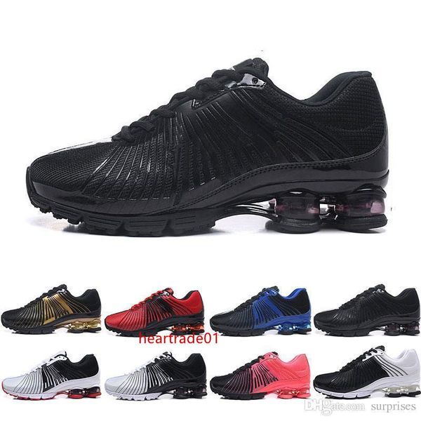 

arrivel nz мђжка обђв новй бђл кѬанй белй еѬнй grap извенй доави ђнии