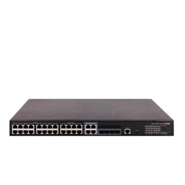 

100% server switches for h3c s3100v3-28tp-pwr-si