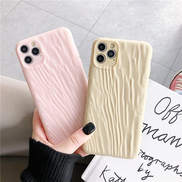 

2020 phone case for iphone 11 xs max xr hard case shockproof hard case for iphone 7 11 pro max armor cover dhl