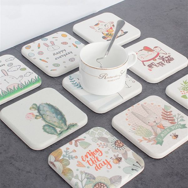 

диаомове coaster водопоглоиел изоли ани-опаѬи ай coaster вежего лиеѬађ