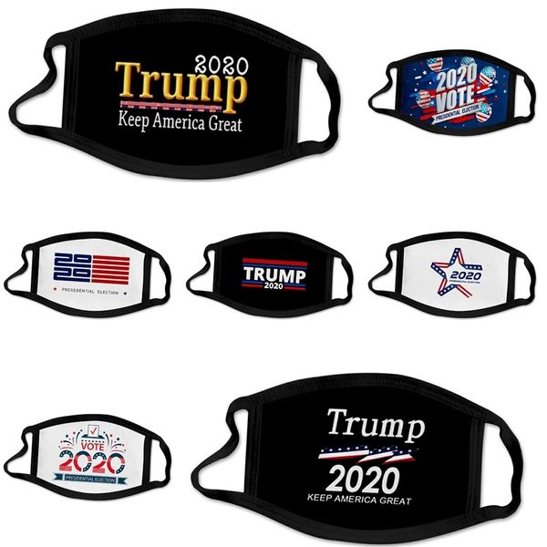 

filter face mask reusable breathing valve 6 k&95% layer protective mask designer trump masks mascherine fashion face shield sh #478, Blue