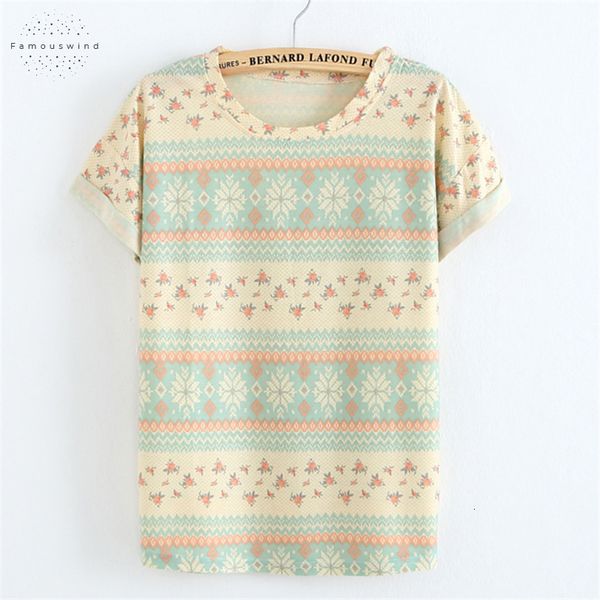 

2019 t shirt women new summer women rainbow striped all match cotton short sleeve harajuku t shirt fashion ladies, White