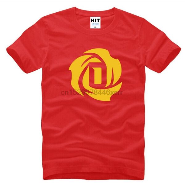 

summer style derrick rose t shirts men fashion cotton short sleeve fitness male t shirt rose tee fans clothing, White;black