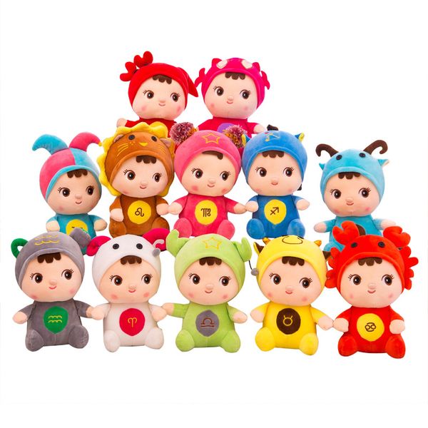 

Animais em Peluche & de Enchimento kids_dress
