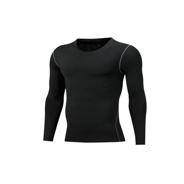 

link just for payment, Black