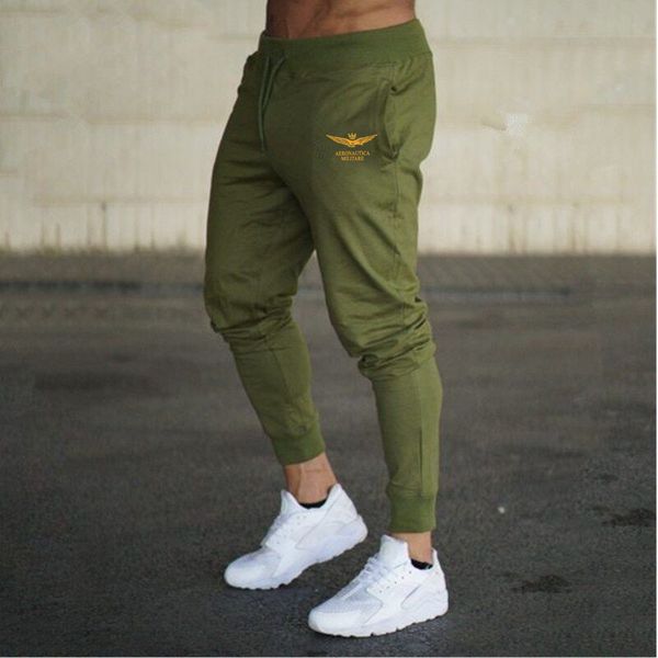 Air forces with joggers Outlet