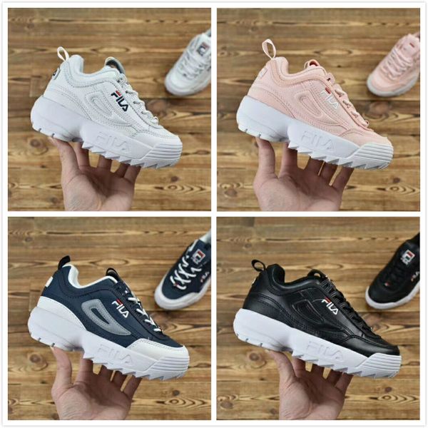 

02new детские дети оригинальные Повседневная обувь белый розовый мальчики девочки