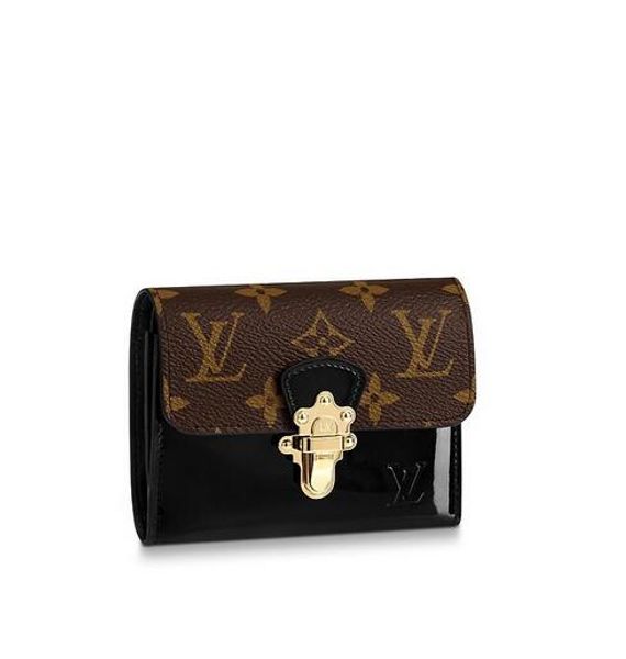 

Bolsa de Ombro lei52452