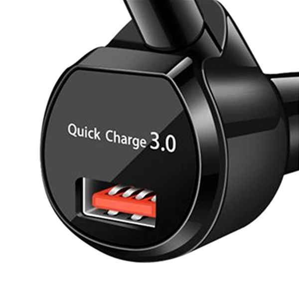

t39 bluetooth handskit fm transmitter mp3 player usb car charger