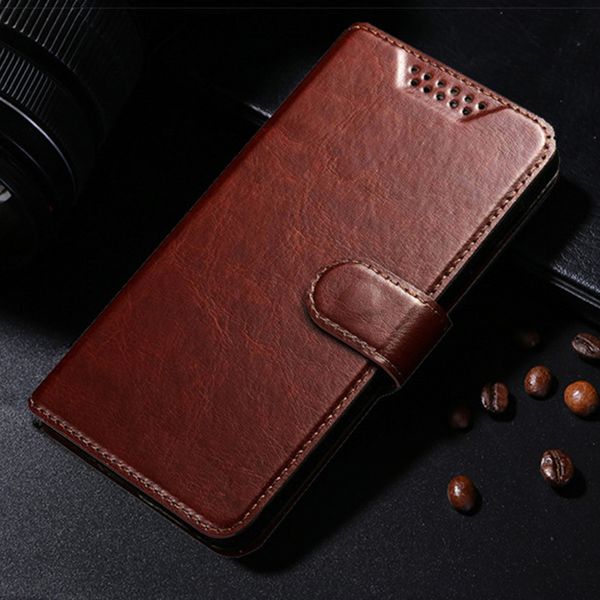 

coque чехол для телефона geotel a1 amigo g1 terminator g9000 примечание флип чехлы кожаный бумажник крышка fundas