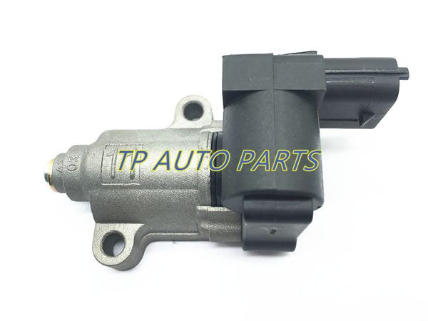

idle air control valve oem 35150-26960 3515026960 35150 26960