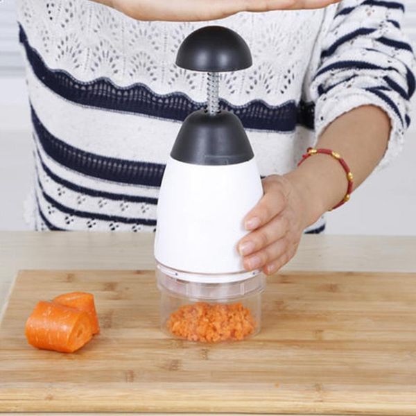 

multifunction processor slap chop chopper machine grater chop fruit vegetable chopper garlic triturator processor