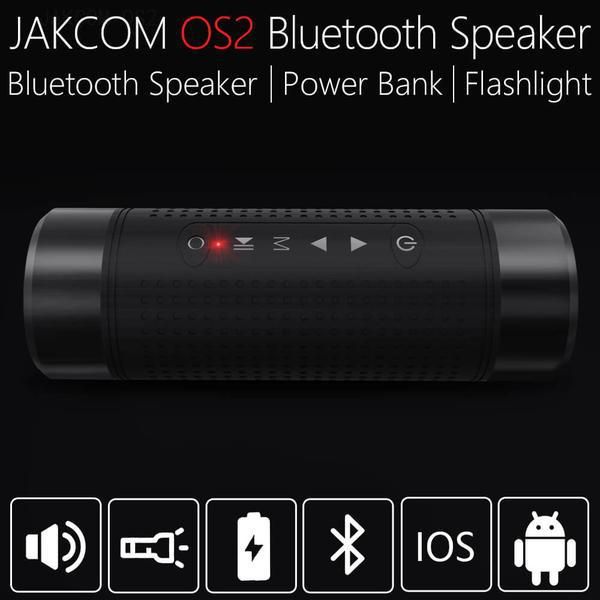 

jakcom os2 outdoor wireless speaker in speaker accessories as google translate celulares baratos novelty