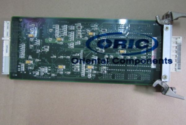 

100% original for huawei ss42sp1d01