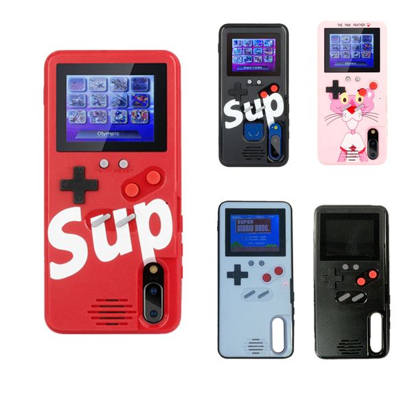 

Cases para Celulares tencent3590