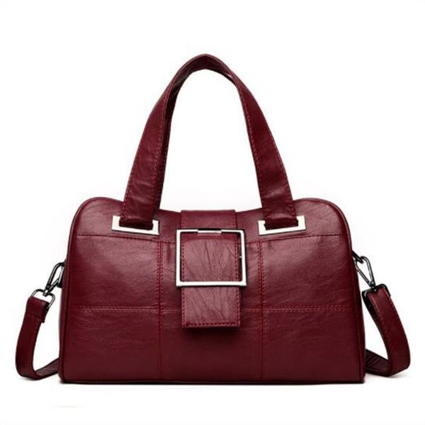 

2019 мода боон Ѭђки ђмка tote женин кожа овина ђмка ђмка женина извен бѬ