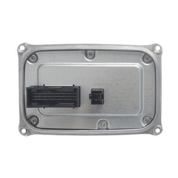 

a2189007306 xenon hid headlight ballast for cls e gle