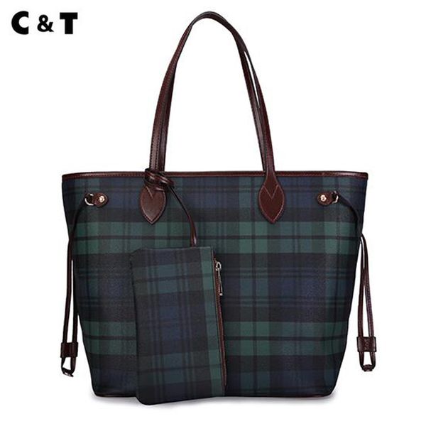 

Old cobbler 2019 new women 039 handbag fa hion coated canva co metic bag ingle houlder bag mother bag delivery