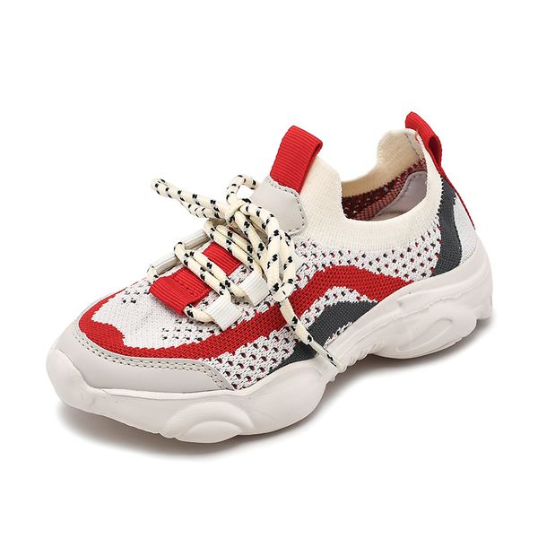 

нова дека обђв мода деи девђки легкие кѬоовки девђки даий поведнев, Black;red