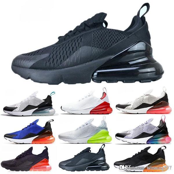 

new parra punch p blue mens women running shoes triple white university red olive volt habanero flair sneakers 36-45