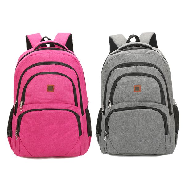 

adidas горячий ребенок детский рюкзак рюкзак монстр высокая drawstring сумка для ребенка школьная сумка, водонепроницаемый кемпинга повседне