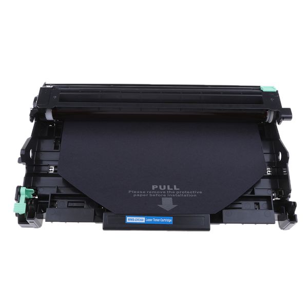 

drum unit for dr360 mfc-7340 7345n 7440n 7840w dcp-7030 7040 hl2140