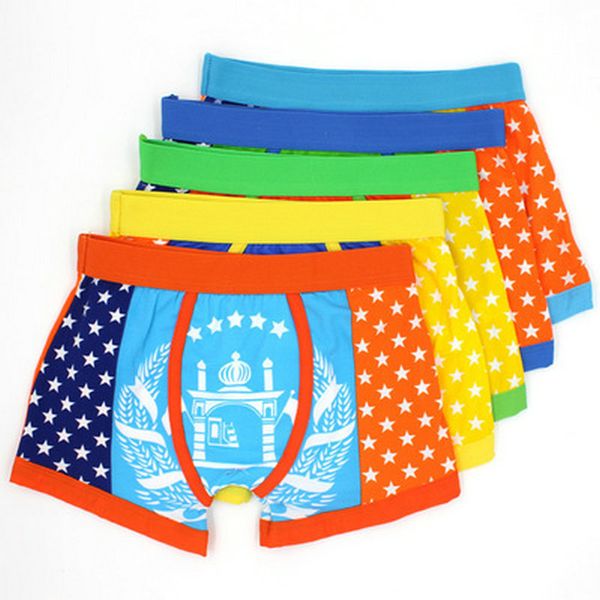 

boxer underwear cotton ultraman ginga underwear for boy dignity kids boxer shorts for incontinence protection wuwev, Camo