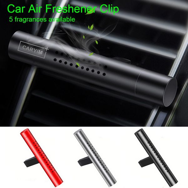 

tospra car air vent freshener clip auto outlet perfume vent air purifier in the car conditioning clip magnet solid perfume