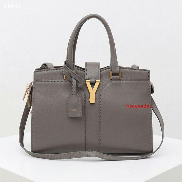 

2020 trend tibetan leather passenger women s baotou layer cowhide handmade retro shoulder portable messenger bag size 30x22x15cm