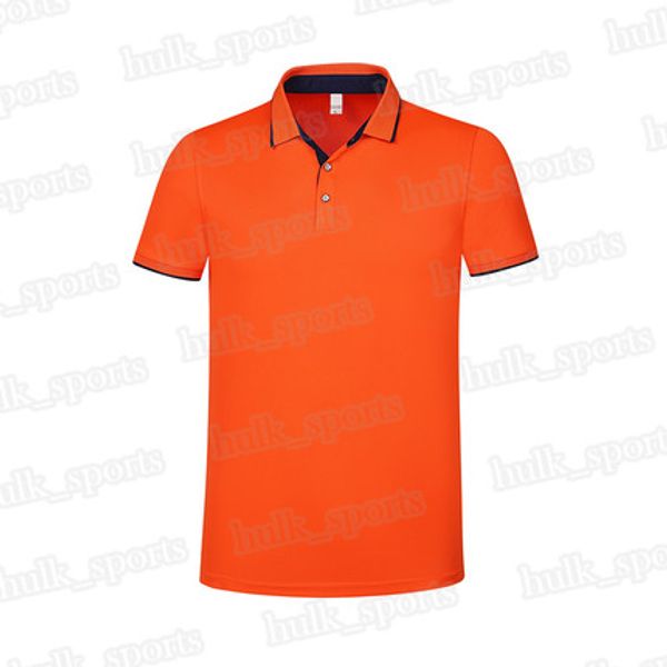 

sports polo ventilation quick-drying men 2019 short sleeved t-shirt comfortable new style jersey65898954, Black;red