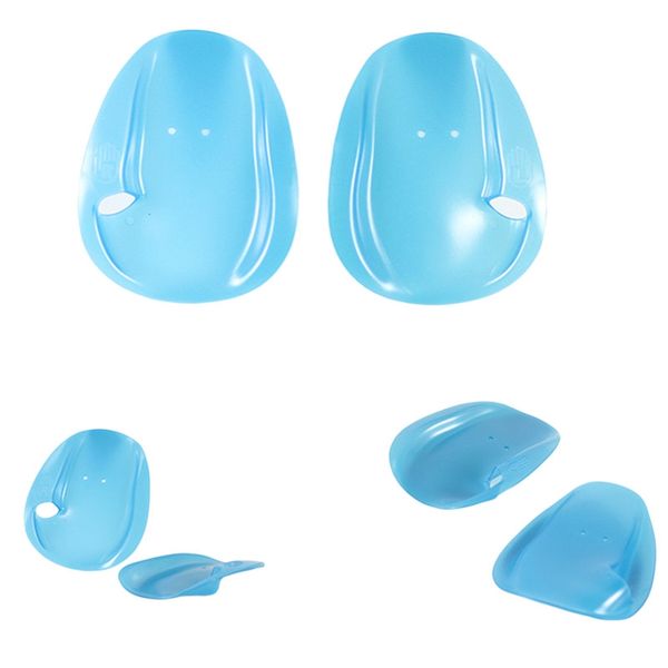 

swimming stroke professional adjustable silicon hand paddle water sports swimming training accessories beach accessories