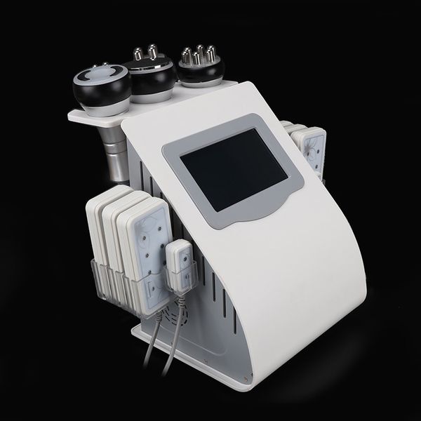 

laser lipo beauty machines youtube vacuum radio frequency slimming machine for spa fast in 2019