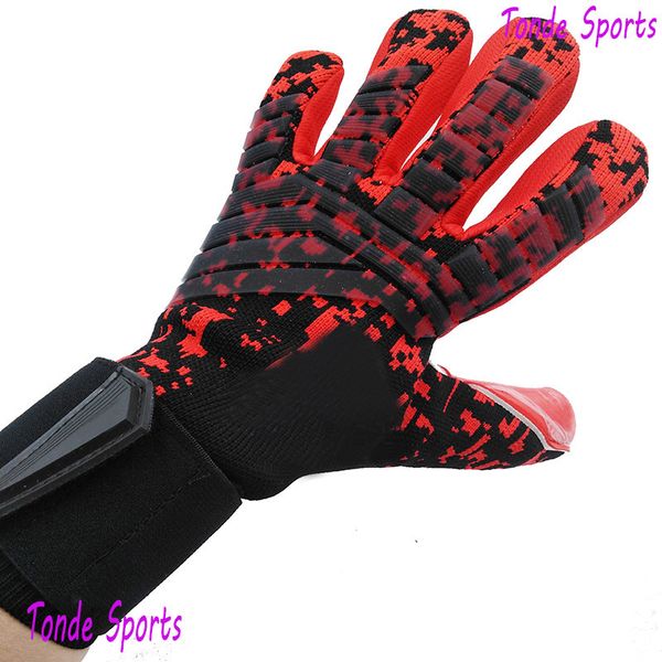 

Luvas de Esportes zk1688