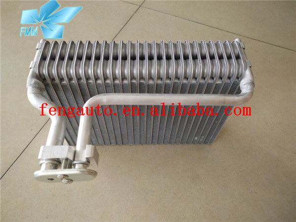 

auto ac evaporator for 307