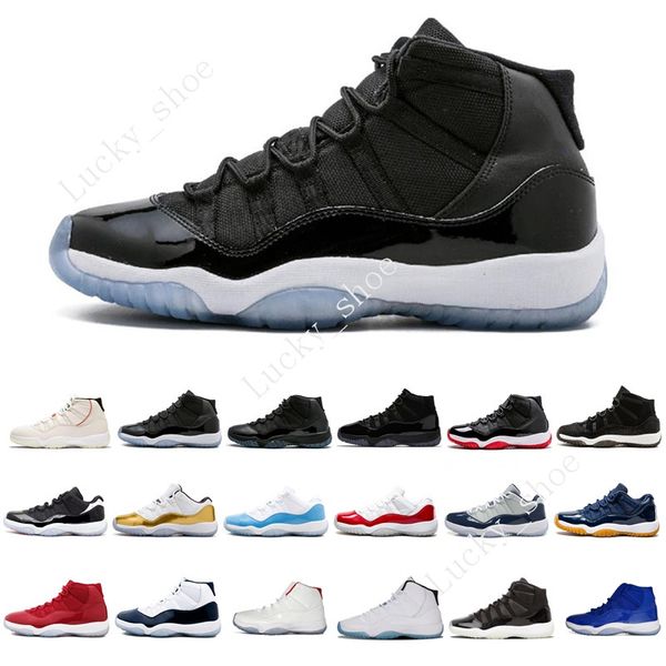 

11 mens basketball shoes gym red midnight navy win like 82 96 11s women athletic gs prm velvet heiress wine blue moon purple black stingray