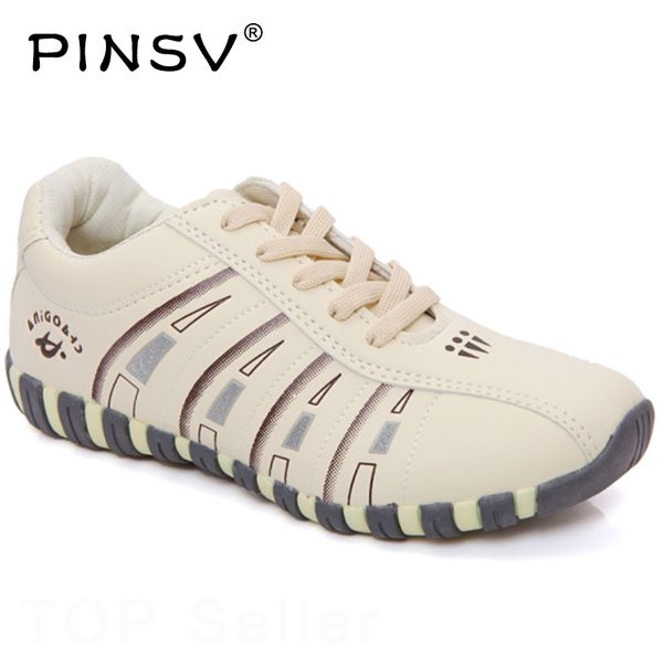 

size 36-41 sneakers women flat shoes korean female shoes creepers platform women loafers sapato feminino pinsv, Black