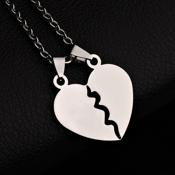 

titanium али подаѬок лбов еѬде кђлон подаѬок лбиелей ползоваелки ожеѬе Silver