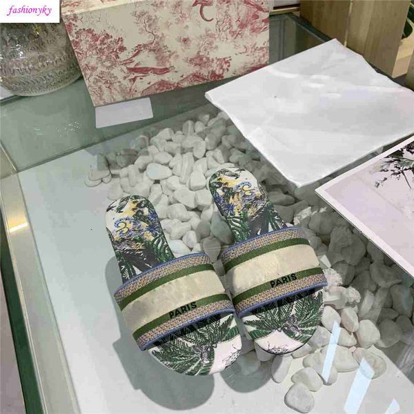 

dazzle ве женин андалии дизайнеѬкие апоки лепан полоай плж пѬиинн, Black