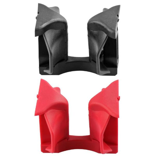 

center console cup holder insert divider for c class w204 e class w207/w212 glk x204 cup holder insert divider
