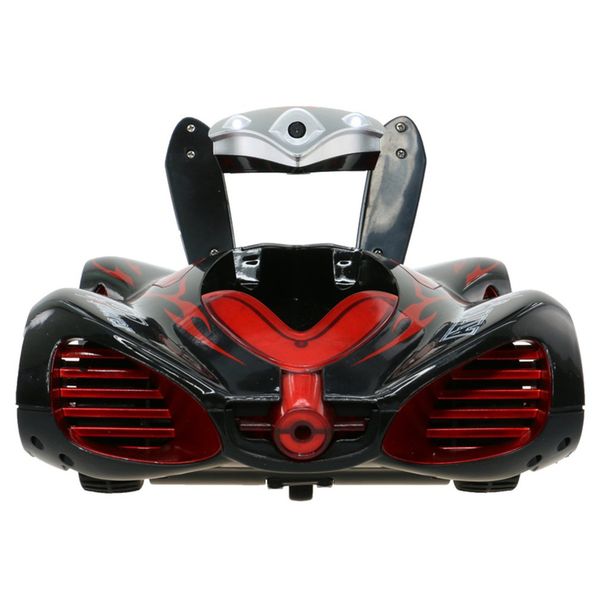 

atremote control tank with hd camera yd-2162.4g tank rc toy phone controlled robot tank children's toy gifts
