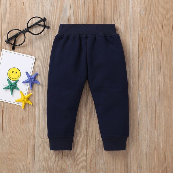 

baby boy set 2020 autumn outfit long sleeve clothes cartoon monster sweater+hood bodysuit stripe+pant 3pcs clothing newborn, White
